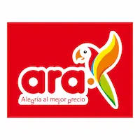 ara
