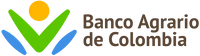 Banco_Agrario