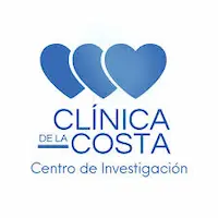 Clinica de la costa