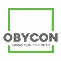 Construcciones obycon