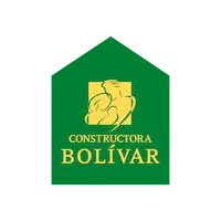 Constructora bolivar
