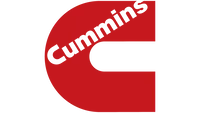 Cummis