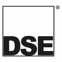 DSE