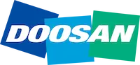 Doosan