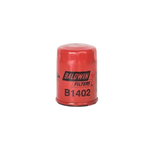 Filtro de Aceite Baldwin B1402.