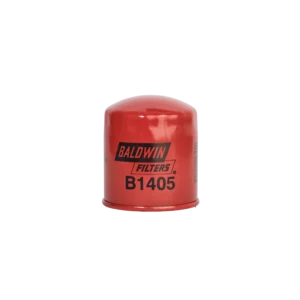 Filtro de aceite B1405
