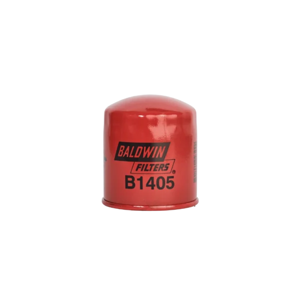 Filtro de aceite B1405