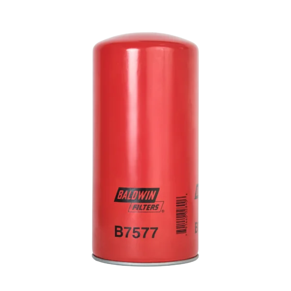 Filtro de aceite B7577