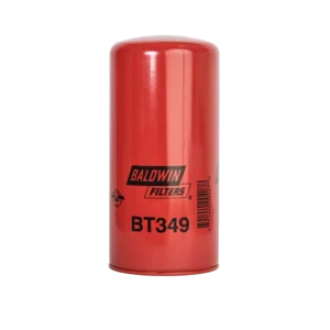 Filtro de aceite BT349