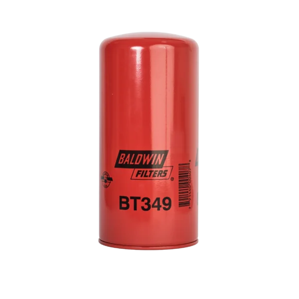 Filtro de aceite BT349