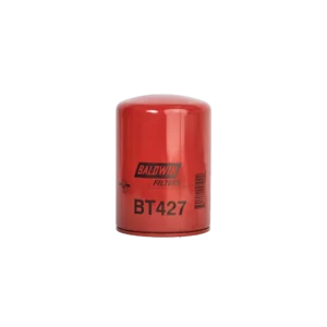 Filtro de aceite BT427