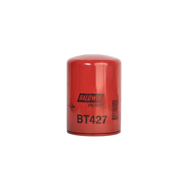 Filtro de aceite BT427