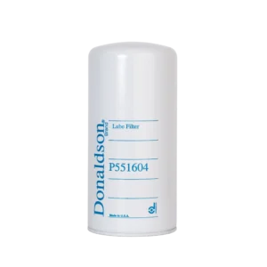 Filtro de aceite P551604