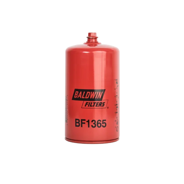 Filtro de combustible BF1365