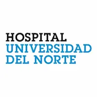 Hospital universidad del norte