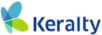 Keralty