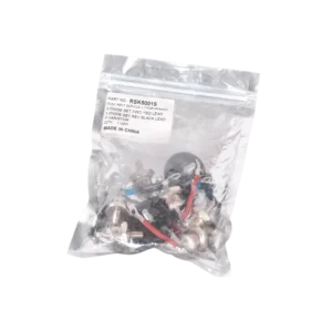 Kit de Diodos RSK5001S.