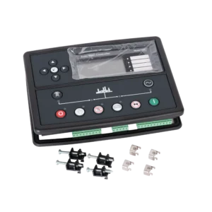 Módulo de Control DeepSea 7320.