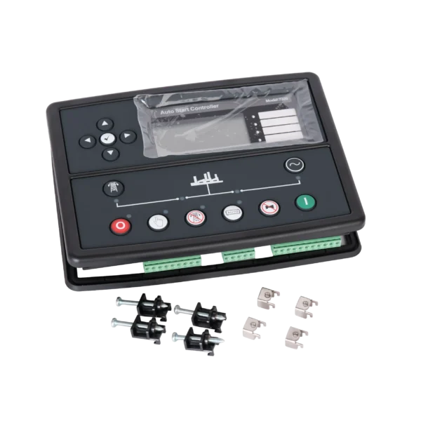Módulo de Control DeepSea 7320.