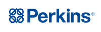Perkins