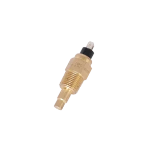 Sensor de Presión