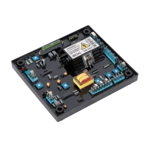 tarjeta MX341