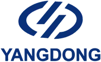 YANGDONG