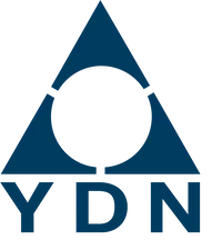 YDN