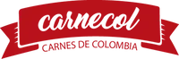 Carnecol