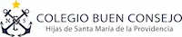 colegio buen consejo