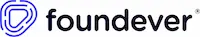 foundever