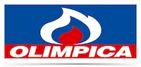 olimpica