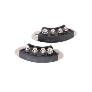Rectificadores de Puente de Diodos MXY 50-15 y MXG 50-15